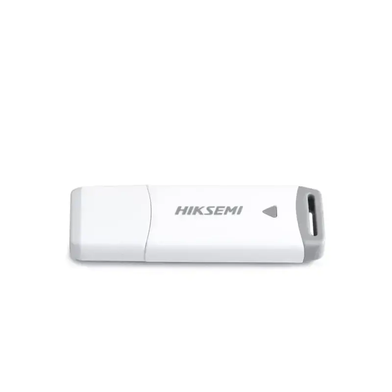 فلش مموری هایک سمی مدل Cap M220p-USB 3.2